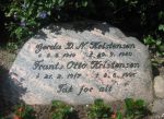 Gerda D. N. Kristensen.jpg